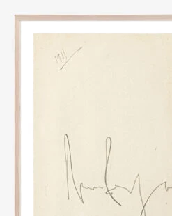 1911 9 1911 -Home Improvement Shop 1911ByKarenCovey MART1548 IVR 24x32 F D1 T