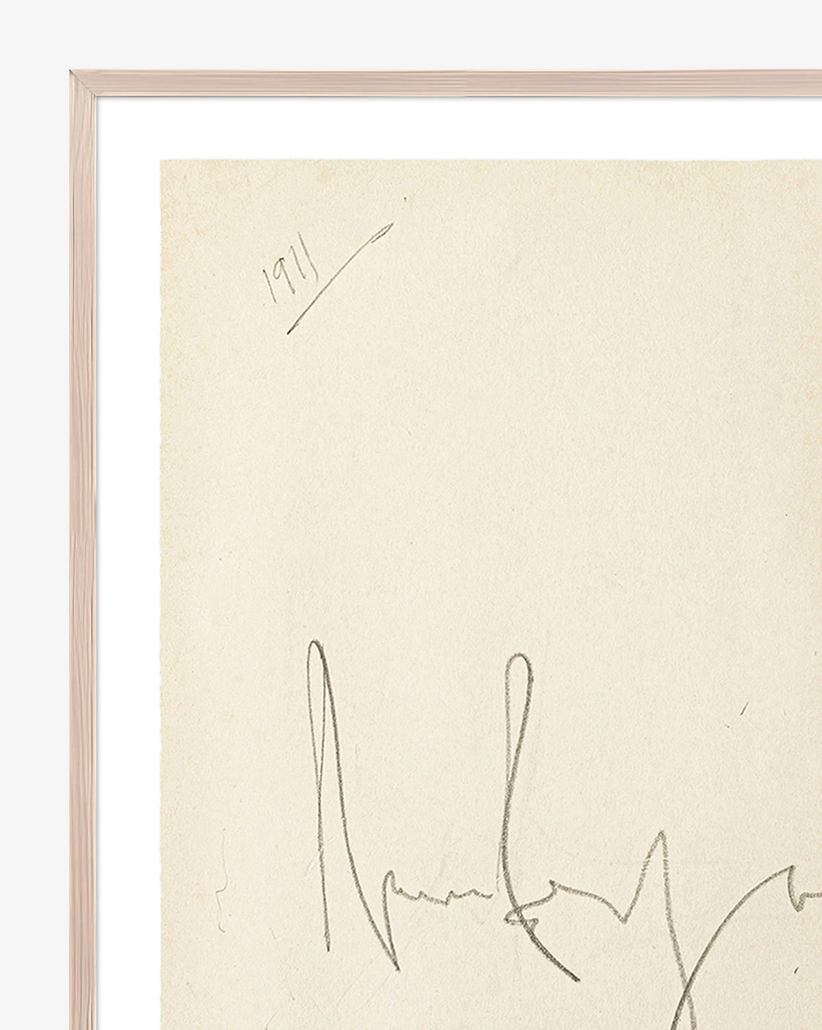 1911 5 1911 - Image 5