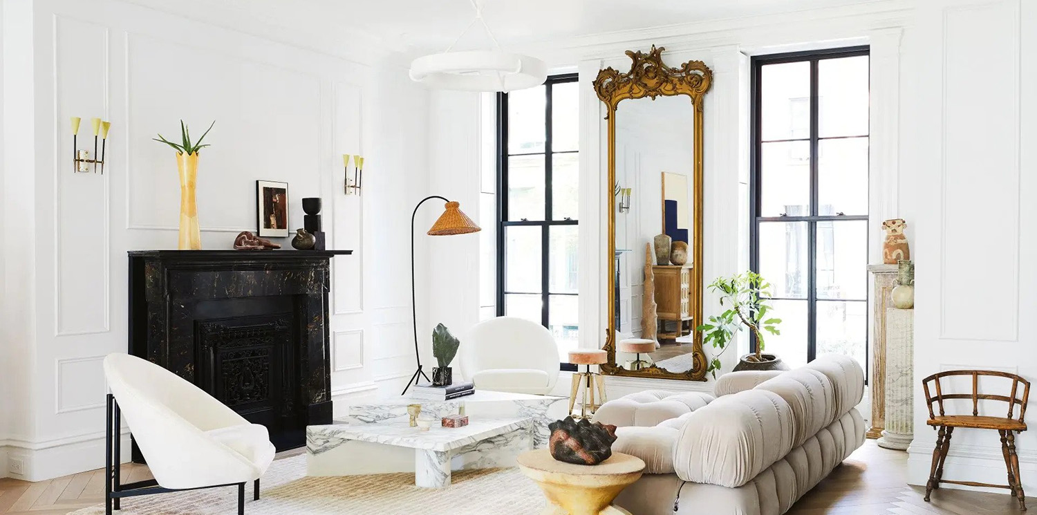 Home Improvement Shop 3 Home Improvement Shop -Home Improvement Shop 2