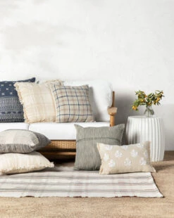 Tamsin Indoor/Outdoor Pillow 6 Tamsin Indoor/Outdoor Pillow -Home Improvement Shop 20220110 Outdoor 016 c9868008 0c78 4af1 8399 ead151a51380