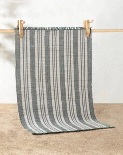 Ahern Indoor/Outdoor Rug -Home Improvement Shop 20220110 Outdoor 031 accb3399 d855 4d79 a024 3aaf2c0c7c22