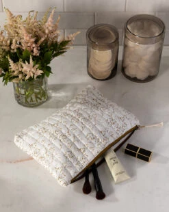 Tristan Glass Canister -Home Improvement Shop 20221103 Decor 009 a6481505 43b0 4757 ba92 ff22055160c2