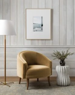 Florence Floor Lamp 8 Florence Floor Lamp -Home Improvement Shop 20230302 SS SummerCatalogue MarguriteChair dee58422 5027 40e1 b515 c2196541b5e0