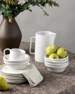 Aiden Mug -Home Improvement Shop 20230322 SS Kitchen 007 81c851c0 2dd2 42bd 8126 42632358a0fe