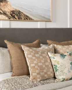 Hedgerow Pillow Cover -Home Improvement Shop 20230412 SS Bedding 011 T 6bc54524 2fd8 4ee8 9ae8 61936242def2