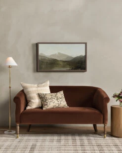 Darsey Lake Peaks -Home Improvement Shop 20230412 SS Furniture 017 T d7397ac2 f79c 4517 842c 39f6f69a98ab