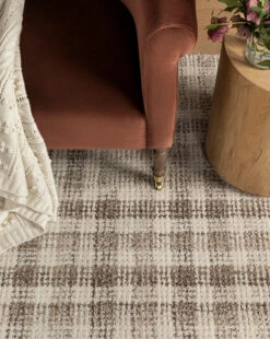 Walter Hand-Tufted Wool Rug 9 Walter Hand-Tufted Wool Rug -Home Improvement Shop 20230412 SS Rugs 021 T