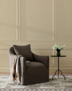 Melville Hand-Knotted Wool Rug -Home Improvement Shop 20230510 SS FallCatalogue 019 T