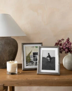 Fluted Metal Frame -Home Improvement Shop 20230522 SS FallCatalogue 003