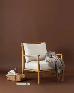 Zora Rattan Basket -Home Improvement Shop 20230531 SS FallCatalogue 007 T