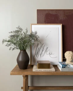 Oswald Metal Box 10 Oswald Metal Box -Home Improvement Shop 20230608 SS FallCatalogue 003 T