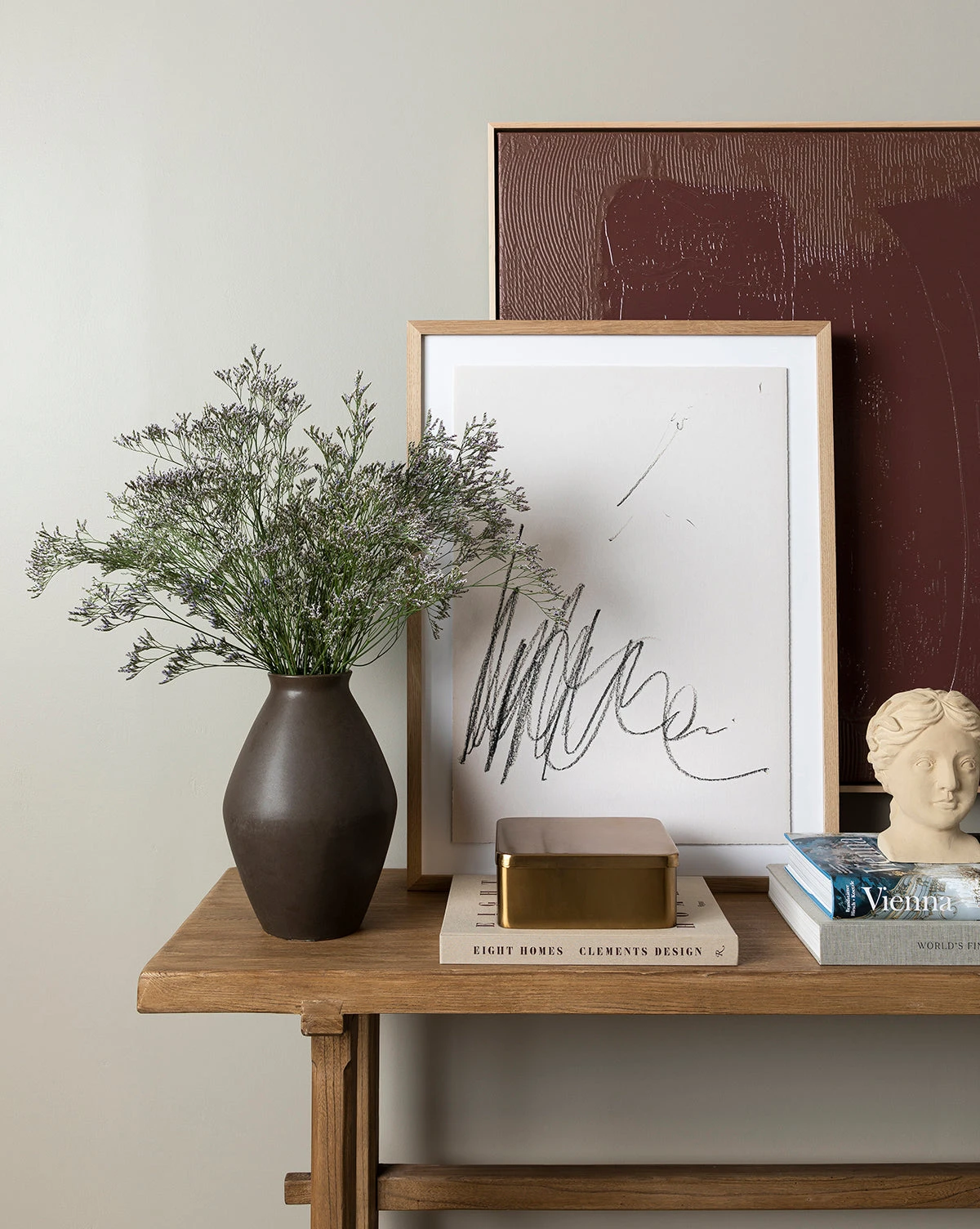 Oswald Metal Box 4 Oswald Metal Box - Image 4