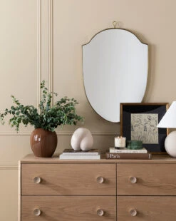 Allegheny Wall Mirror -Home Improvement Shop 20230608 SS FallCatalogue 011 T