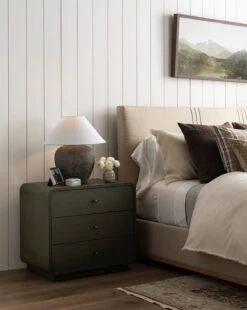 Darsey Lake Peaks -Home Improvement Shop 20230608 SS FallCatalogue 018 T 6db9ccf8 51de 4234 a844 97a3e8e3e12d