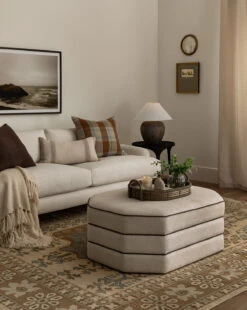 Chantry Hand-Knotted Wool Rug 13 Chantry Hand-Knotted Wool Rug -Home Improvement Shop 20230830 SS Decor Furniture 002 T c7a7dc90 c506 4891 946d d4ed2b9c86ec