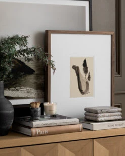 Ives Stone Box -Home Improvement Shop 20230913 SS Art Decor 017 T 73dfa109 92de 4807 ac51 ec6996ed31ac