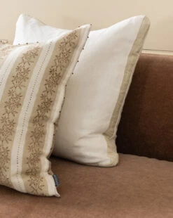 Norton Pillow Cover 10 Norton Pillow Cover -Home Improvement Shop 20231110 SS Furniture Pillow 008 T bd5f6855 01bf 4f31 bc35 437ba7a7499a