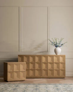 Home Improvement Shop -Home Improvement Shop 20231205 SS Furniture Decor 001 1 dadfcbc0 3747 4464 a5c1 20788c0fc6de