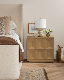 Ethereal Clouds 7 Ethereal Clouds -Home Improvement Shop 20231205 SS Furniture Decor 007 T 2e339707 2133 4826 96d4 ebb14c6fd1a3