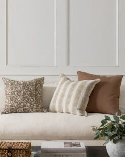 Norton Pillow Cover 9 Norton Pillow Cover -Home Improvement Shop 20231206 SS Decor Pillows 016 T ce99962c b1c0 4b73 a5ab cbfaf0e85bf4