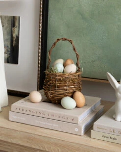 Home Improvement Shop -Home Improvement Shop 20231219 SS Decor Seasonal 003 T