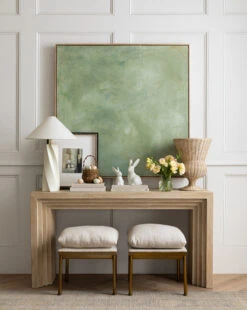 Briarwood Basket 6 Briarwood Basket -Home Improvement Shop 20231219 SS Decor Seasonal 007 T b4838840 855d 4243 aeb4 84736b9e129d