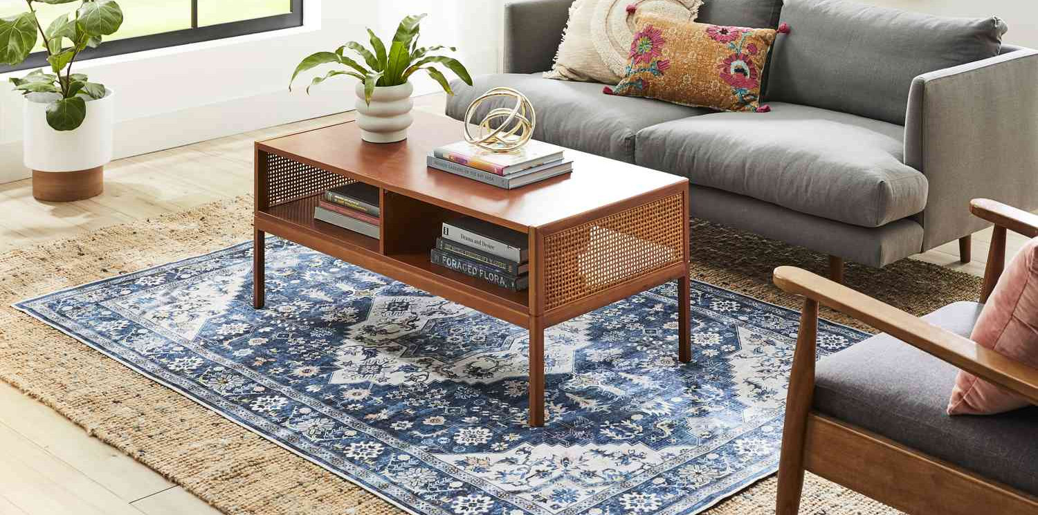 Home Improvement Shop 5 Home Improvement Shop -Home Improvement Shop 3