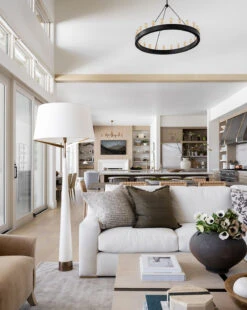 Abbey Silk Fringe Pillow Cover 10 Abbey Silk Fringe Pillow Cover -Home Improvement Shop Abbey Silk Fringe Pillow Cover Wagner