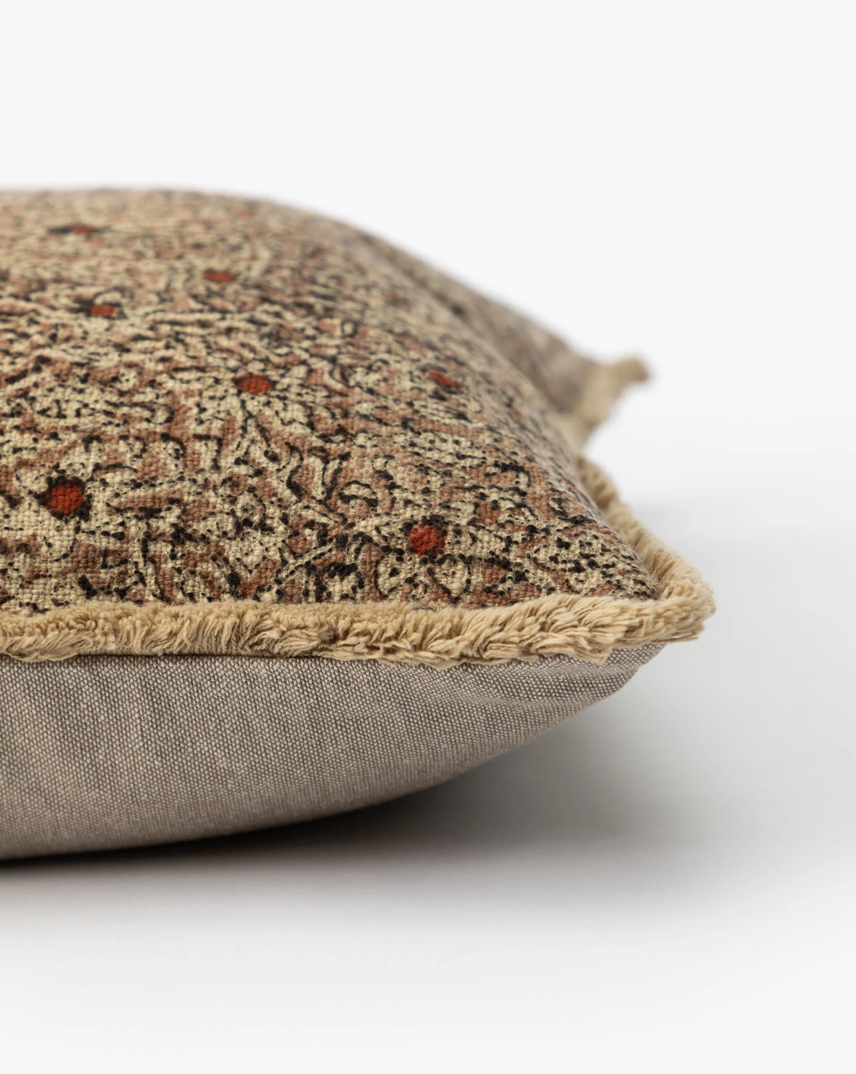 Adair Pillow 2 Adair Pillow - Image 2