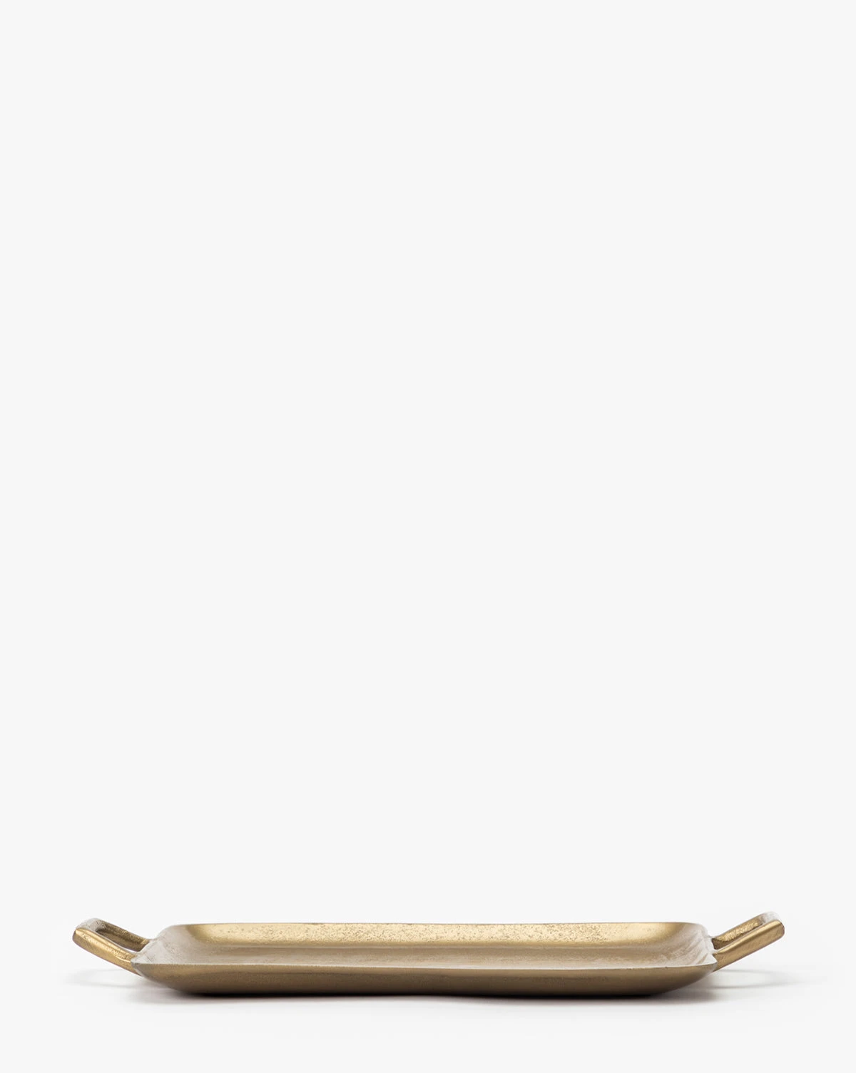 Adrienne Brass Tray 7 Adrienne Brass Tray - Image 7