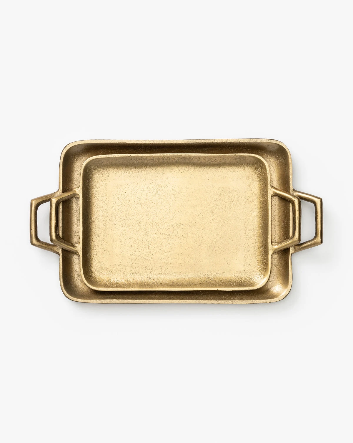Adrienne Brass Tray 1 Adrienne Brass Tray