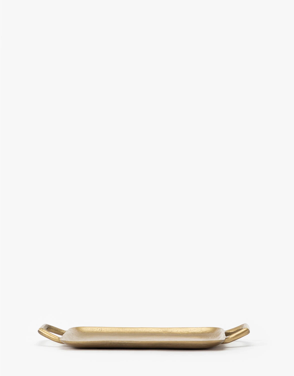 Adrienne Brass Tray 6 Adrienne Brass Tray - Image 6