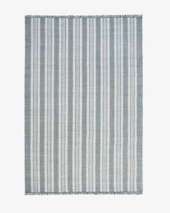 Ahern Indoor/Outdoor Rug -Home Improvement Shop AhernIndoorOutdoorRug MRUG0845 GRN 5x8 6521c328 183b 4145 b591 347e4372ac05
