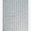 Ahern Indoor/Outdoor Rug