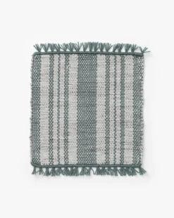 Ahern Indoor/Outdoor Rug Swatch