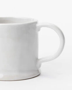 Aiden Mug -Home Improvement Shop AidenMug 1