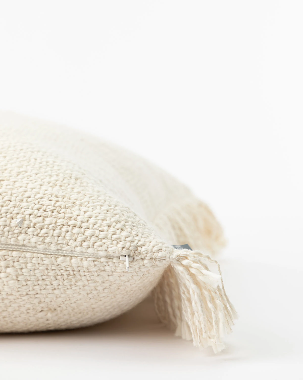 Aisling Pillow Cover 4 Aisling Pillow Cover - Image 4