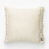 Aisling Pillow Cover