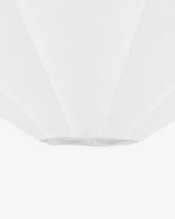 Alana Semi Flush -Home Improvement Shop AlanaSemiFlushMLHT1525 AGB OS D1