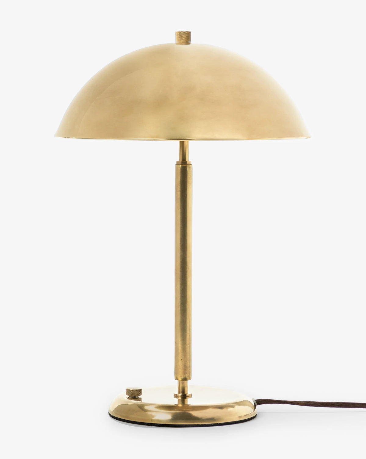 Aldorno Desk Table Lamp 1 Aldorno Desk Table Lamp