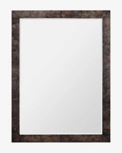 Alexia Rectangular Mirror -Home Improvement Shop AlexiaRectangularMirror MMIR0341 AGY 30x40 MAIN T