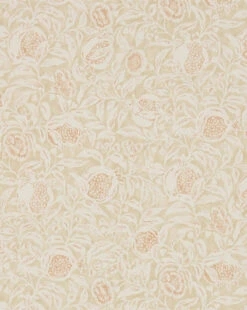 Annandale Wallpaper -Home Improvement Shop Annandale Wallpaper Sepia e036bf35 56ab 434e a657 444deb256647