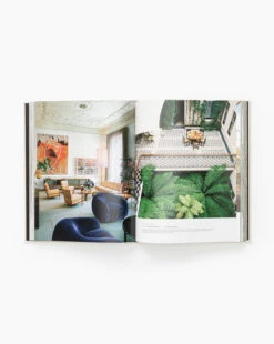 Architectural Digest At 100 -Home Improvement Shop ArchitecturalDigestat100 MDCR1625 CFE OS D1