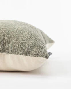 Arnette Indoor/Outdoor Pillow 5 Arnette Indoor/Outdoor Pillow -Home Improvement Shop ArnetteIndoorOutdoorPillow MPLW1126 BLU 22x22 D1