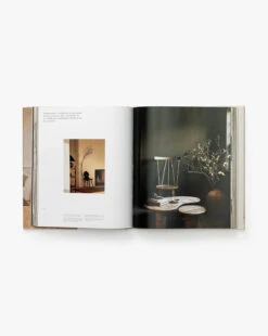 Arranging Things 5 Arranging Things -Home Improvement Shop ArrangingThings MDCR2733 TAN OS D1 T