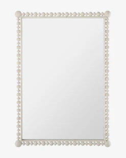 Arrie Wall Mirror