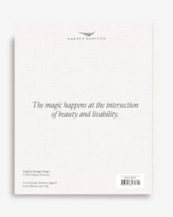 The Art Of Home 17 The Art Of Home -Home Improvement Shop ArtOfHome MDCR2787 CRM OS MOCK D1 T 1