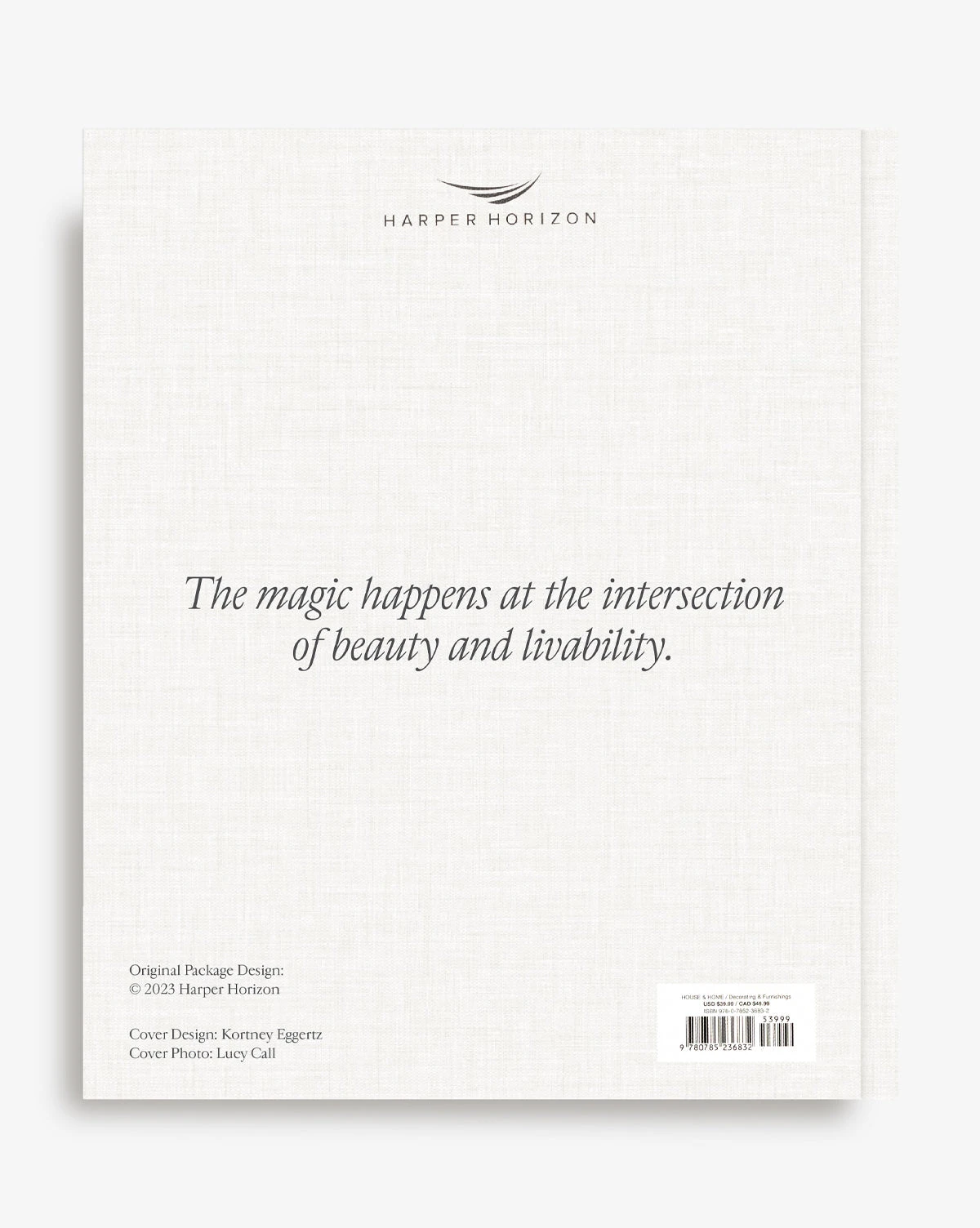 The Art Of Home 9 The Art Of Home - Image 9