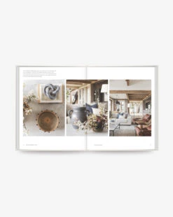 The Art Of Home 14 The Art Of Home -Home Improvement Shop ArtOfHome MDCR2787 CRM OS MOCK D4 T