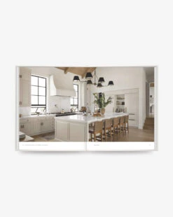 The Art Of Home 15 The Art Of Home -Home Improvement Shop ArtOfHome MDCR2787 CRM OS MOCK D5 T